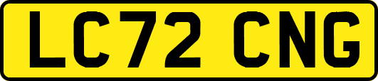 LC72CNG