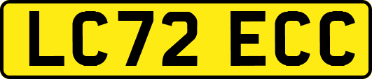LC72ECC