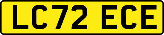 LC72ECE
