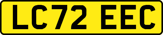LC72EEC