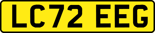 LC72EEG