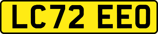 LC72EEO