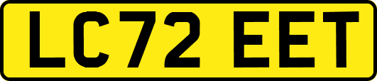 LC72EET