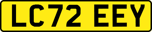 LC72EEY