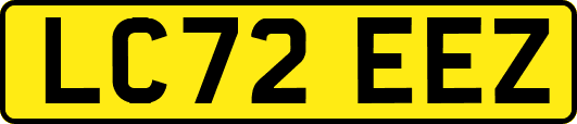LC72EEZ