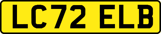 LC72ELB