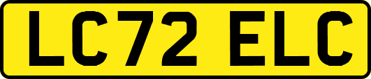 LC72ELC