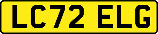 LC72ELG