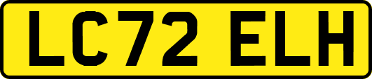 LC72ELH