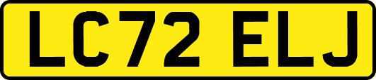 LC72ELJ