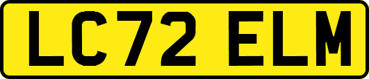 LC72ELM