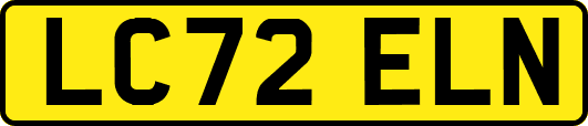 LC72ELN