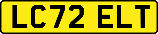 LC72ELT