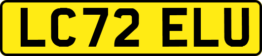 LC72ELU
