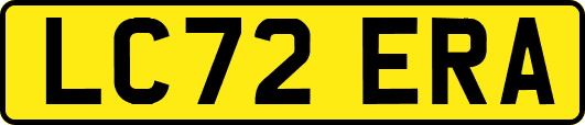 LC72ERA