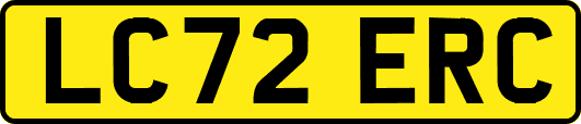 LC72ERC