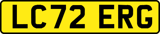 LC72ERG