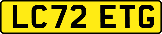 LC72ETG