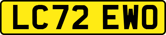 LC72EWO