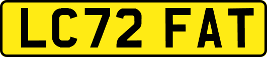 LC72FAT