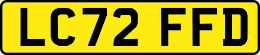 LC72FFD
