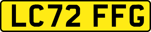 LC72FFG