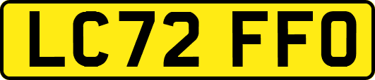 LC72FFO