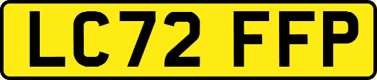 LC72FFP