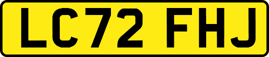 LC72FHJ