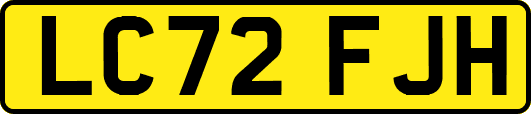 LC72FJH