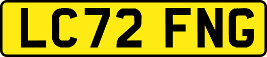 LC72FNG