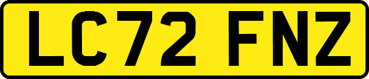 LC72FNZ