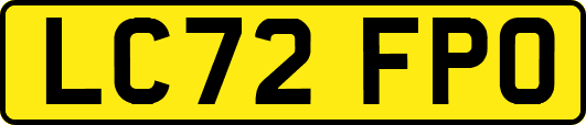 LC72FPO