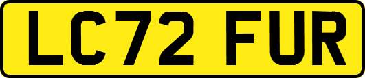 LC72FUR