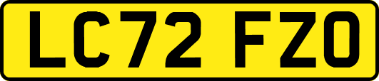 LC72FZO