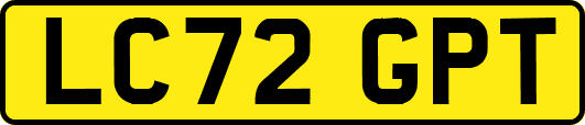 LC72GPT