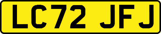 LC72JFJ
