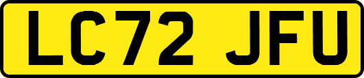 LC72JFU