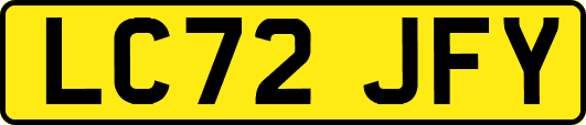 LC72JFY