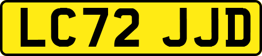 LC72JJD