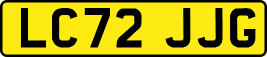 LC72JJG