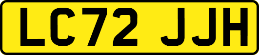 LC72JJH