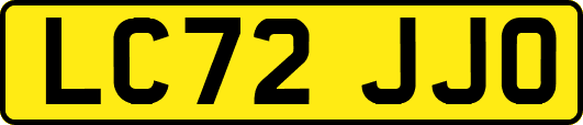 LC72JJO