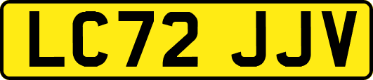 LC72JJV