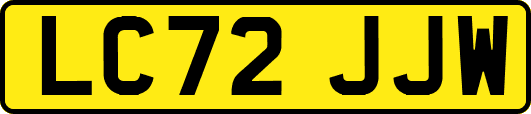 LC72JJW