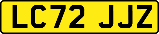 LC72JJZ