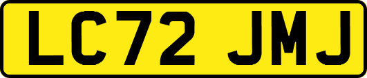 LC72JMJ