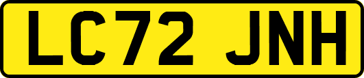 LC72JNH