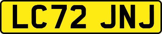 LC72JNJ
