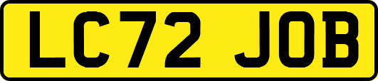 LC72JOB